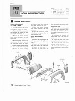 1960 Ford Truck 850-1100 Shop Manual 367.jpg